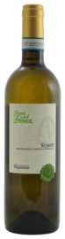Torre del Falasco Soave 2024