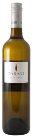 Tarani Sauvignon Blanc 2021