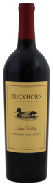 Duckhorn Vineyards Napa Valley Cabernet Sauvignon 2021