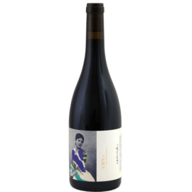Aubert & Mathieu Amy Grenache/Syrah 2025