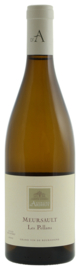 Ardhuy Les Pellans Meursault 2021