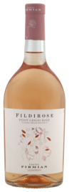 Castel Firmian Fildirose Pinot Grigio rosé 2023