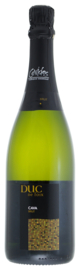 Cava Duc de Foix brut