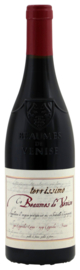 Terrissimo Beaumes de Venise rouge 2022