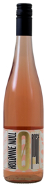 Kolonne Null rosé 2023