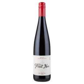 Jean Biecher Pinot Noir 2025