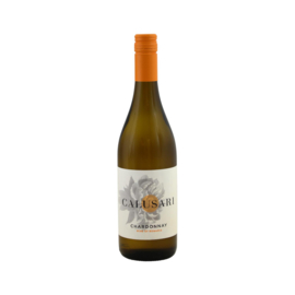 Calusari Chardonnay 2024