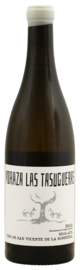 Bodegas Moraza Las Tasugueras 2022