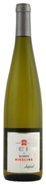 Heim Impérial Riesling 2020