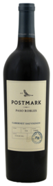 Duckhorn Vineyards Postmark Cabernet Sauvignon 2021