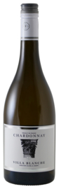 Villa Blanche Chardonnay 2024