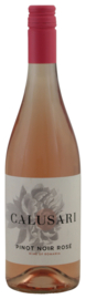 Calusari Pinot Rosé 2024