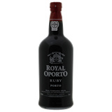 Royal Oporto Ruby