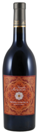 Feudo Arancio Nero d'Avola 2021