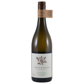 BIO Avondale Jonty's Ducks Pekin White 2025