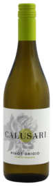 Calusari Pinot Grigio 2024