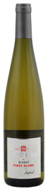 Heim Impérial Pinot Blanc 2021