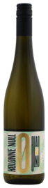 Kolonne Null Edition Diez Siglos Verdejo 2023