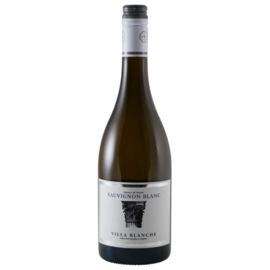 Villa Blanche Sauvignon Blanc 2024
