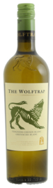 The Wolftrap White 2023