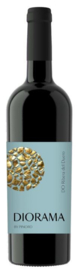 Diorama Ribera del Duero 2021