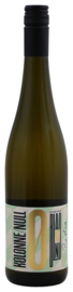 Kolonne Null Riesling 2023