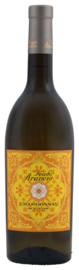 Feudo Arancio Chardonnay 2021