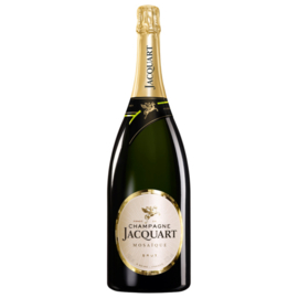 Champagne Jacquart Mosaïque Brut | Magnum