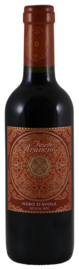 Feudo Arancio Nero d'Avola (0,375 cl.) 2021