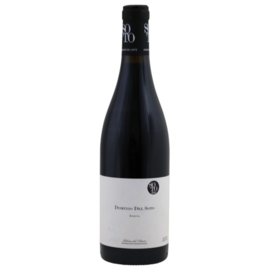 BIO Dominio Del Soto Reserva