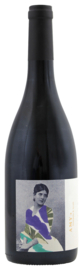 Aubert & Mathieu Amy Grenache/Syrah 2023