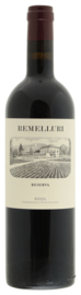 Remelluri Reserva 2016