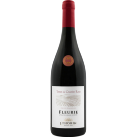 Maison J. Thorin Fleurie 2024