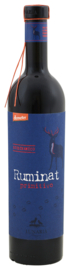 BIO  Lunaria Ruminat Primitivo 2024