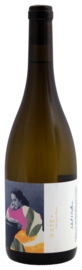 Aubert & Mathieu Kate Sauvignon Blanc 2023
