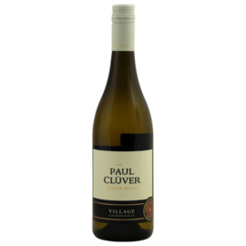 Paul Clüver Village Chardonnay 2023