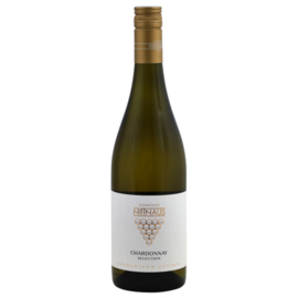 Nittnaus Selection Chardonnay 2024
