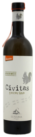 BIO Lunaria Civitas Pecorino 2024