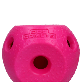 Treat Lock Ball