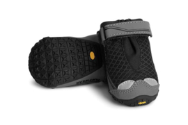 Ruffwear Grip trex schoentjes 2 stuks