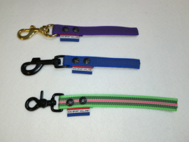 Grip leash new 3 meter