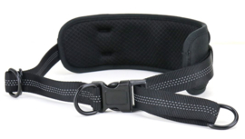 K9-evolution™ Jogging Belt Compact