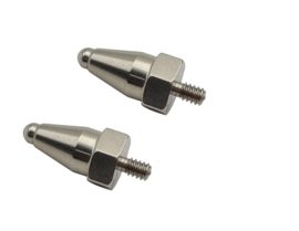 Set contactpunten - nieuwe modellen