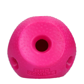 Treat Lock Ball