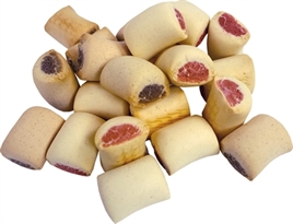 Koekjes mergkluifjes 1 kg