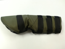 Civil sleeve no.5