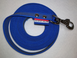 Grip leash new 3 meter