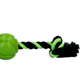 Astro Tug