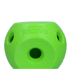 Treat Lock Ball