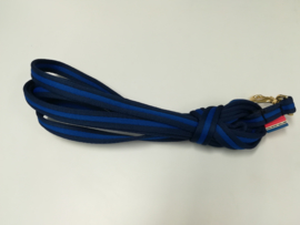 Nylon soft lijn 5 meter